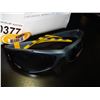 Image 2 : 12 PAIRS NEW RYDERS COILER INTERCHANGEABLE LENS SUNGLASSES RETAIL $79 EACH