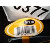 Image 3 : 12 PAIRS NEW RYDERS COILER INTERCHANGEABLE LENS SUNGLASSES RETAIL $79 EACH