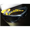 Image 2 : 12 PAIRS NEW RYDERS COILER INTERCHANGEABLE LENS SUNGLASSES RETAIL $79 EACH