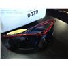Image 2 : 12 PAIRS NEW RYDERS AERO INTERCHANGEABLE LENS SUNGLASSES RETAIL $49 EACH
