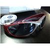 Image 2 : 12 PAIRS NEW RYDERS JOLT SUNGLASSES RETAIL $39 EACH