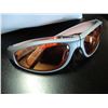 Image 2 : 12 PAIRS NEW RYDERS SUNGLASSES