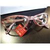 Image 2 : 12 PAIRS NEW RYDERS SUNGLASSES