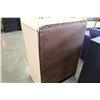 Image 2 : 4 DRAWER DRESSER