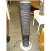 Image 1 : KUZINC TOWER FAN