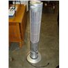 Image 2 : KUZINC TOWER FAN