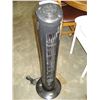 Image 1 : BLACK TOWER FAN