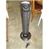 Image 2 : BLACK TOWER FAN
