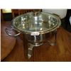 Image 1 : PANDERNO FOOD WARMER