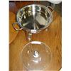 Image 2 : PANDERNO FOOD WARMER