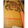 Image 1 : FIRST NATIONS ART POSTERS