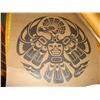Image 2 : FIRST NATIONS ART POSTERS