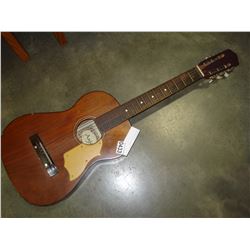 ANJO ACOUSTIC GUITAR