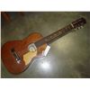 Image 1 : ANJO ACOUSTIC GUITAR