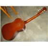 Image 3 : ANJO ACOUSTIC GUITAR