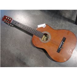 ANJO ACOUSTIC GUITAR