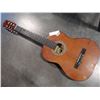 Image 1 : ANJO ACOUSTIC GUITAR