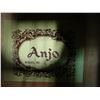 Image 2 : ANJO ACOUSTIC GUITAR