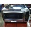 Image 1 : OSTER CONVECTION TOASTER OVEN