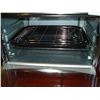 Image 2 : OSTER CONVECTION TOASTER OVEN