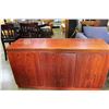 Image 1 : MADE IN DENMARK SIDEBOARD