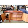 Image 2 : MADE IN DENMARK SIDEBOARD