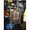 Image 1 : WIND CHIMES