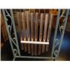 Image 2 : WIND CHIMES