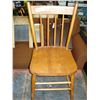 Image 2 : DINING CHAIR