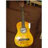 Image 1 : BRAVO ACOUSTIC GUITAR
