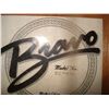 Image 2 : BRAVO ACOUSTIC GUITAR