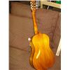 Image 3 : BRAVO ACOUSTIC GUITAR