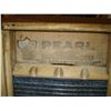 Image 2 : PEARL AND IDEAL WASHBOARDS