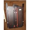 Image 2 : ART EASEL