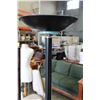 Image 2 : BLACK FLOOR LAMP