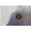 Image 2 : 1960 CANADIAN DOLLAR