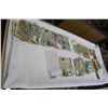 Image 1 : WORLD CURRENCY