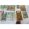 Image 2 : WORLD CURRENCY