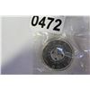 Image 2 : 1964 CANADIAN PROOF COIN