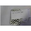 Image 2 : 1OZ SILVER BAR