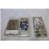 Image 1 : WORLD CURRENCY