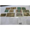 Image 2 : 1940S CURRENCY