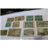 Image 3 : 1940S CURRENCY