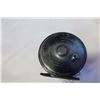 Image 2 : LAURENTIAN #1 FLY REEL MADE BY LAWSON OF MONTREAL