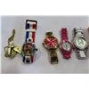 Image 2 : WATCHES AND MECHANICAL WATCH