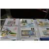 Image 2 : STAMPS AND CURRENCY