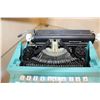 Image 2 : MARX 300 TYPEWRITER