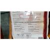 Image 3 : QUEEN SIZE SHEET SET