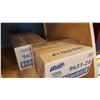 Image 2 : 2 CASES OF PURELL HAND SANITIZER
