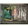Image 2 : LOT OF CDS